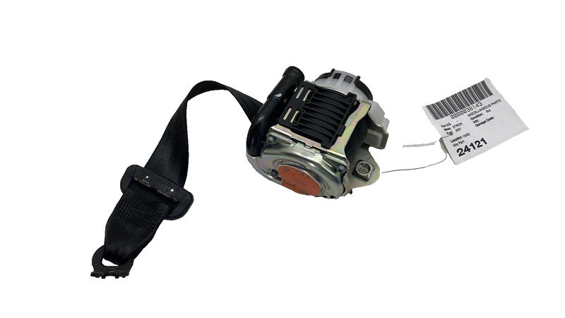 ⭕2019-2023 Audi E-Tron Quattro Left or Right Seatbelt Beat Belt & Retractor Assy