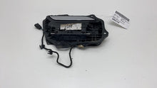 ⭕ 12-15 Model S MS Rear Right Exterior Door Handle Outer RH Gray PMNG 1030276-S0