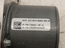 ⭕ 17-23 Tesla Model 3 Anti-Lock Brake System ABS Pump Module Unit 1044745-00-B