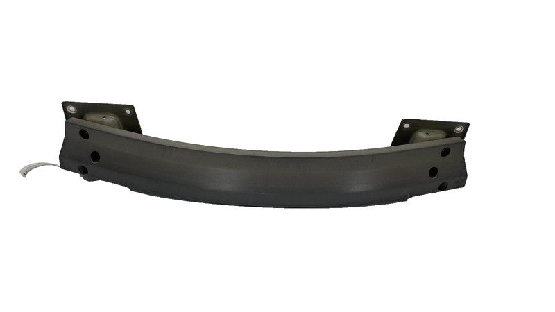 ⭕ 2017-2023 Tesla Model 3 M3 Rear Bumper Beam Extrusion Reinforcement Impact Bar
