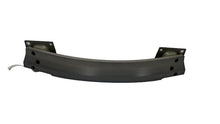 ⭕ 2017-2023 Tesla Model 3 M3 Rear Bumper Beam Extrusion Reinforcement Impact Bar