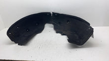 ⭕ 16-20 Tesla Model X Rear Right Inner Fender Wheel Liner Splash Guard Shield RH