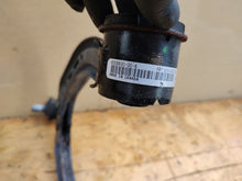 ⭕ 2012-2020 Tesla Model S Front Suspension Upper Control Arm Right 6008930-00-A