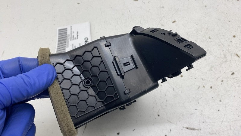 ⭕ 18-21 Lincoln Navigator Front Right Dash HVAC A/C Air Vent Grille JL