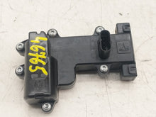 ⭕ 2016-2025 Tesla Model X MX Front Left Door Control Unit Module LH 1045353-00-B