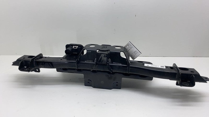 1780915-00-H Tesla Cybertruck Rear Trailer Hitch Tow Bar Receiver OEM 1780915-00-H 2024 2025