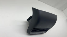 ⭕ 17-23 Model 3 Center Console USB Port Type C w/ Air Vent AC Panel 1546129-00-D