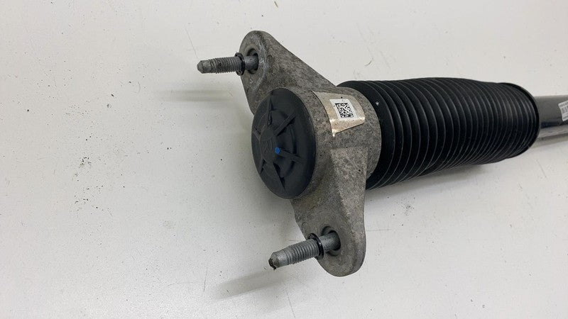 ⭕ 18-23 Model 3 Rear Left or Right Shock Strut Absorber Damper RWD 104