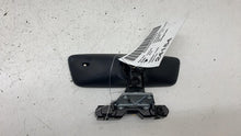2016 Tesla Model X Interior Rear View Mirror w/ Front Forward Facing Mono Camera