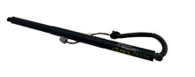 ⭕ 12-20 Tesla Model S Rear Right Liftgate Trunk Power Shock Strut 6006610-00-B