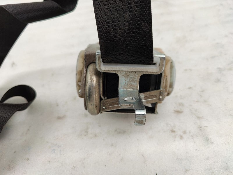 101946902A ⭕2012-2020 Model S Front Passenger Side Seat Belt & Retractor Right 1019469-02-A