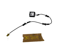 ⭕ 2012-2025 Model S Satellite Radio AM FM Amplifiers Antenna Module 1050256-00-C