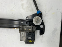 ⭕ 2012-2020 Tesla Model S Front Left Door Window Regulator & Motor 6006551-00-G