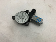 ⭕ 2012-2020 Tesla Model S Passenger Side Panoramic Sunroof Motor Right Assembly