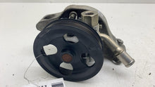 ⭕ 2012-2017 Jeep Wrangler Engine Power Steering Pump Pulley Actuator 05154400AC