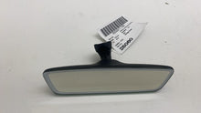 ⭕ 2017-2023 Tesla Model 3 Front Windshield Interior View Mirror OEM 1119904-00-C