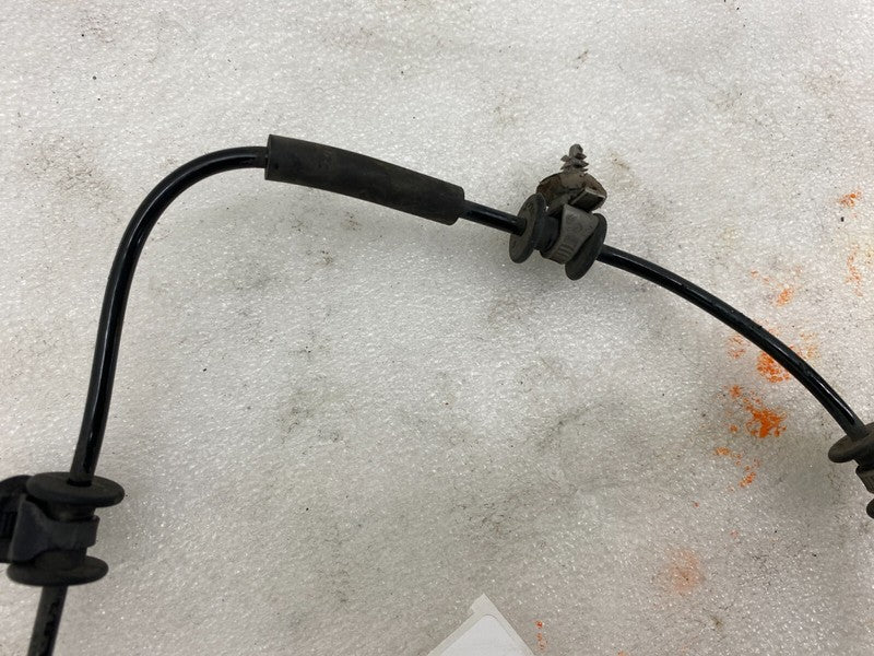 ⭕ 17-23 Model 3 Front Left/Right Anti-Lock ABS Wheel Speed Sensor 1188