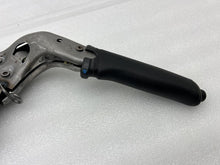 2021-2022 Mazda MX-5 Miata Parking Hand Brake Lever Park Brake Control Assembly