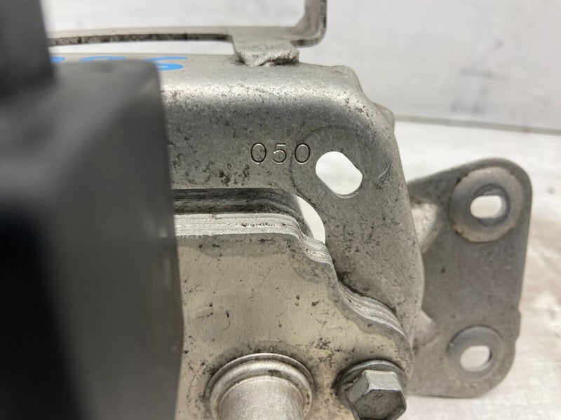 ⭕ 2016-2020 Tesla Model S Battery Cooler Heat Exchanger Chiller EXV 10