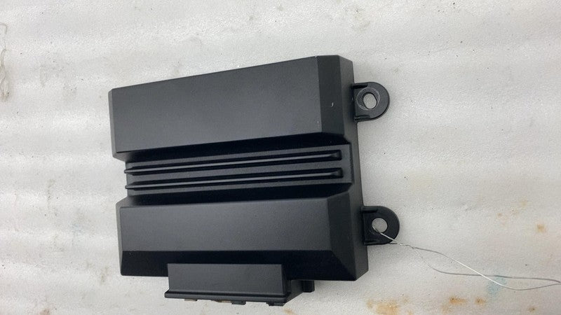 ⭕ 2022-2024 Lucid Air Grand Touring Rear Left Control Module Base P11-