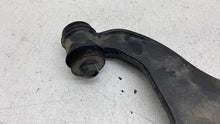 2019-2024 Subaru Forester Rear Driver Left  Suspension Upper Control Arm AWD OEM