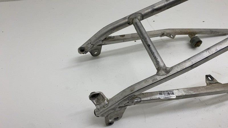 ⭕ 2002 Yamaha YZ250F Rear Subframe Assembly