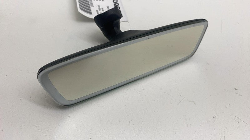 111990400C ⭕ 2017-2023 Tesla Model 3 Front Windshield Interior View Mirror OEM 1119904-00-C