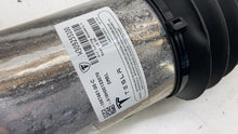 ⭕16-20 Tesla Model S Rear Left Suspension Air Spring Shock Absorber 1067461-00-C