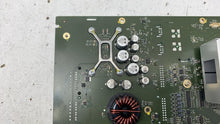 ⭕ 19-20 Tesla Model S MS Intel Media Control Unit MCU-2 Motherboard 1450649-00-C