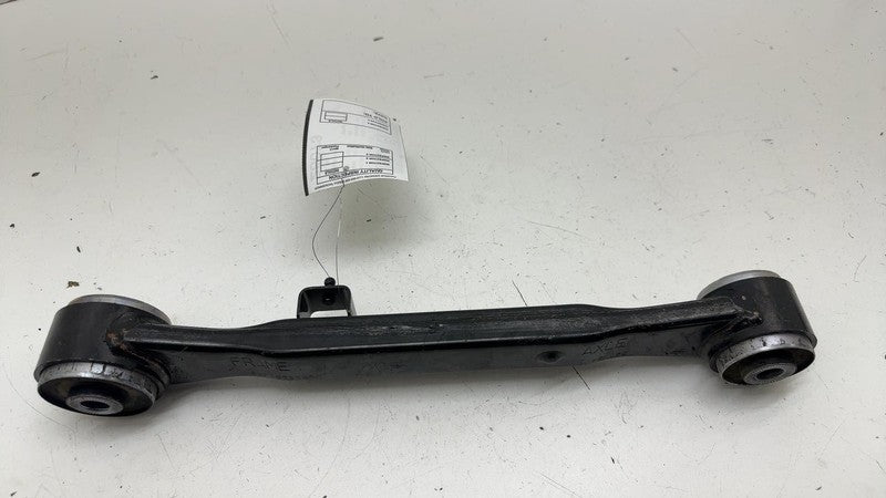 68279715AA ⭕ 19-25 Ram 1500 Rear Left or Right Side Suspension Upper Control Arm 68279715AA