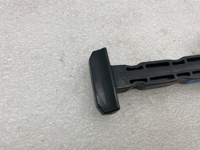 150068200B ⭕ 2020-2024 Tesla Model Y MY Front Left or Right Door Check Strap Stopper LH=RH