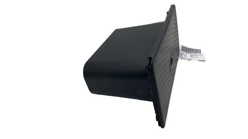 ⭕2019-2020 RAM 3500 Rear Floor Storage Compartment Box w/ Lid & Liner 1MG92TRMAA