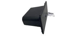 ⭕2019-2020 RAM 3500 Rear Floor Storage Compartment Box w/ Lid & Liner 1MG92TRMAA