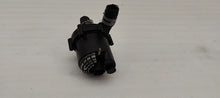 ⭕ 12-20 Model S Battery Auxiliary Water Coolant Pump Foam Isolated 1067473-00-H