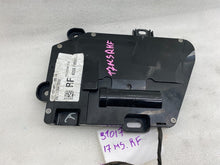 ⭕ 2016-2020 Tesla Model S MS Front Exterior Door Handle Outer Right 1071881-00-A