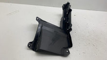 ⭕ 2023-2025 Toyota Prius Under Engine Left Splash Guard Shield Cover 51444-47020