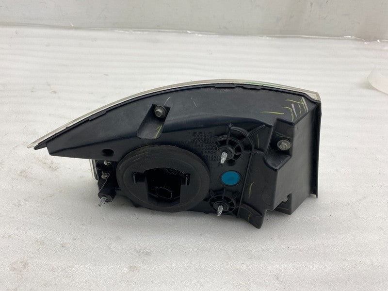 600591900C ⭕ 2012-2022 Tesla Model S Rear Taillight LED Outer Tail Lamp Right 6005919-00-C