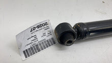 ⭕ 20-24 Tesla Model Y MY Rear Left or Right Side Shock Strut Damper 2288463-00-A