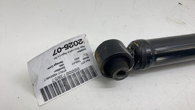 ⭕ 20-24 Tesla Model Y MY Rear Left or Right Side Shock Strut Damper 22