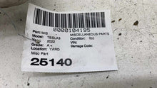 ⭕ 17-23 Model 3 Front Left or Right Lower Control Arm Lateral Link 1044341-00-D