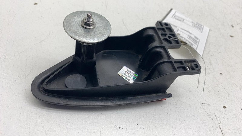 ⭕ 2012-2020 Tesla Model S Rear Right Taillight Taillamp Side Reflector