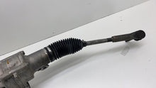 ⭕ 12-15 Tesla Model S Power Steering Gear Rack Pinion & Motor RWD BJ32-3200-HB