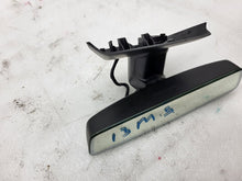 ⭕ 2012-2015 Tesla Model S MS Front Windshield Interior Rear View Mirror w/ Cover