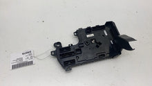 ⭕ 17-20 Model 3 Driver Left Low Voltage Electronic Control Module 1078673-00-L