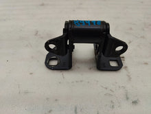 ⭕ 2012-2025 Tesla Model S Rear Left or Right Upper Door Hinge Closure Assist OEM
