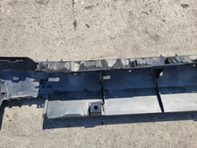 ⭕2012-2020 Model S Driver Side Rocker Panel Outer Sill Molding Left 6005874-00-E