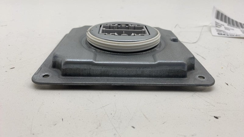 JX7B13B626AJ ⭕ 20-22 Ford Explorer LED Headlight Ballast Control Module Assy JX7B-13B626-AJ