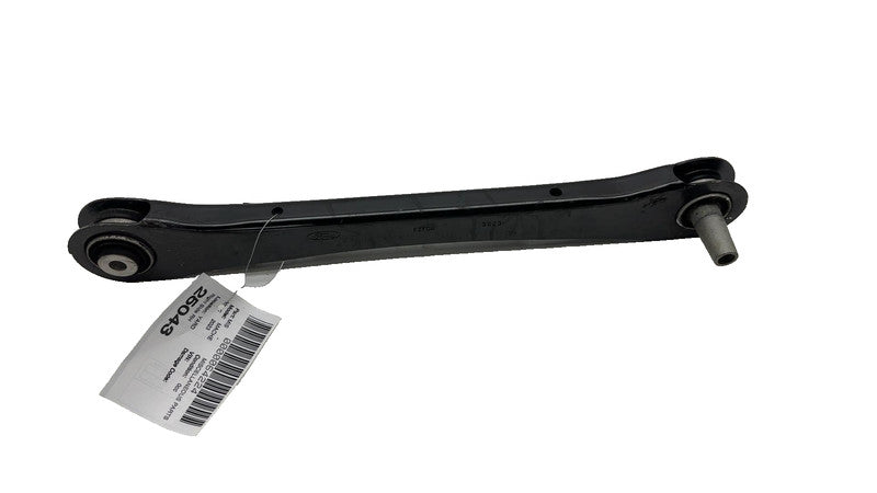 LJ9C-5K968-AB ⭕ 21-24 Ford Mustang Mach-E Rear Right Lower Lateral Control Arm LJ9C-5K968-AB
