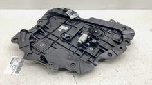 ⭕ 2024-2026 Model 3 Rear Right Door Window Glass Regulator & Motor 1908140-00-A