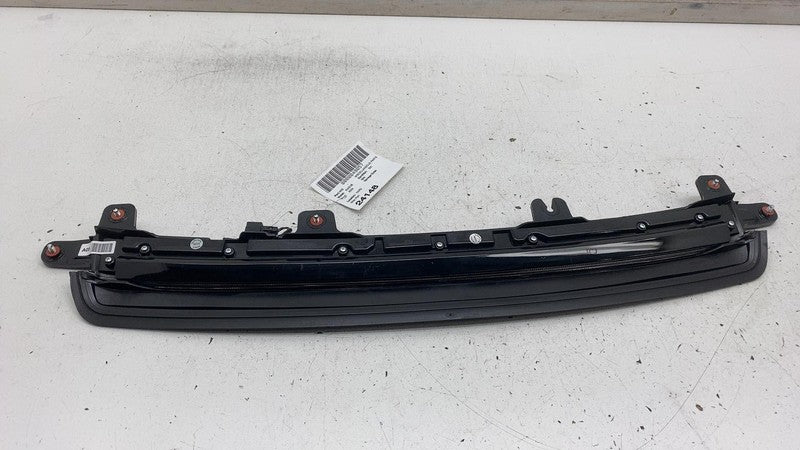 92700CV000 2022 2023 2024 Kia EV6 Rear High Mount 3rd Stop Brake Light Lamp OEM 92700-CV000